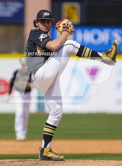 Thumbnail 3 in Sachem North @ Lindenhurst photogallery.