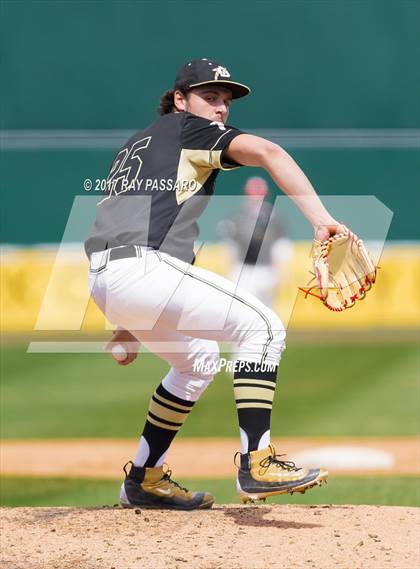 Thumbnail 2 in Sachem North @ Lindenhurst photogallery.