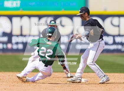 Thumbnail 3 in Sachem North @ Lindenhurst photogallery.