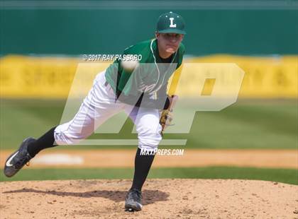 Thumbnail 1 in Sachem North @ Lindenhurst photogallery.