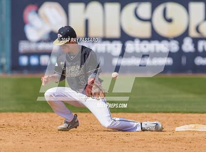 Thumbnail 2 in Sachem North @ Lindenhurst photogallery.