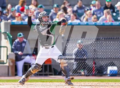 Thumbnail 3 in Sachem North @ Lindenhurst photogallery.