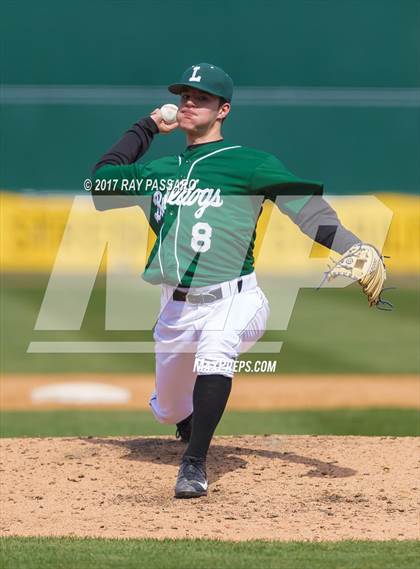Thumbnail 2 in Sachem North @ Lindenhurst photogallery.