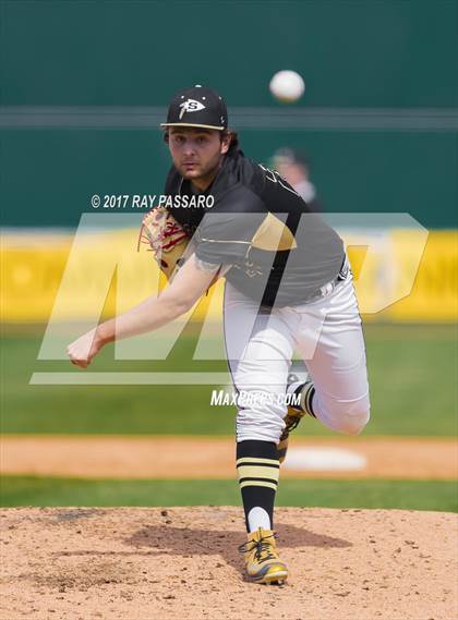 Thumbnail 3 in Sachem North @ Lindenhurst photogallery.