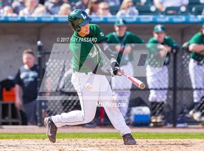 Thumbnail 1 in Sachem North @ Lindenhurst photogallery.