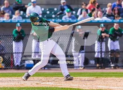 Thumbnail 1 in Sachem North @ Lindenhurst photogallery.