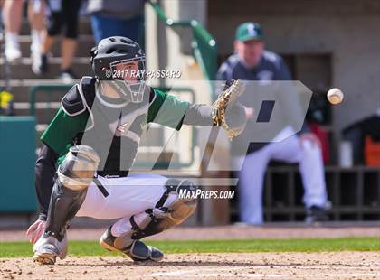 Thumbnail 3 in Sachem North @ Lindenhurst photogallery.