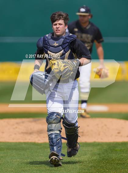 Thumbnail 3 in Sachem North @ Lindenhurst photogallery.