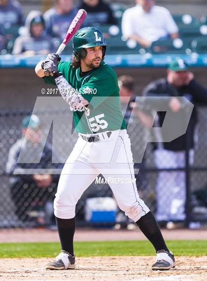 Thumbnail 1 in Sachem North @ Lindenhurst photogallery.