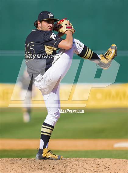 Thumbnail 3 in Sachem North @ Lindenhurst photogallery.