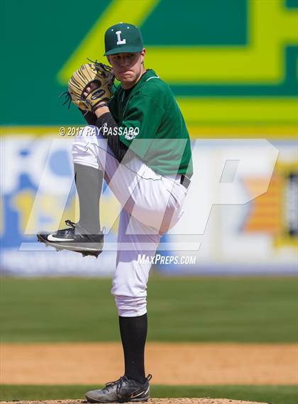 Thumbnail 2 in Sachem North @ Lindenhurst photogallery.