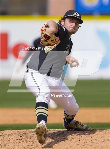 Thumbnail 1 in Sachem North @ Lindenhurst photogallery.