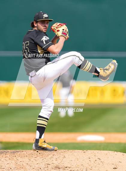 Thumbnail 3 in Sachem North @ Lindenhurst photogallery.