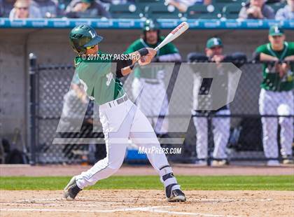 Thumbnail 2 in Sachem North @ Lindenhurst photogallery.