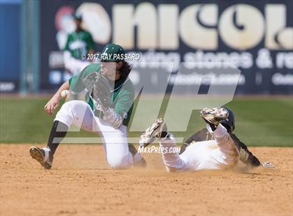 Thumbnail 1 in Sachem North @ Lindenhurst photogallery.