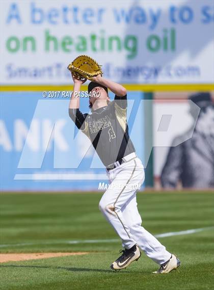 Thumbnail 1 in Sachem North @ Lindenhurst photogallery.