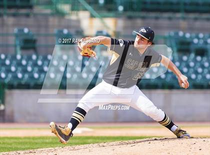 Thumbnail 3 in Sachem North @ Lindenhurst photogallery.