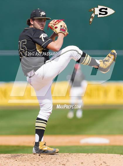 Thumbnail 3 in Sachem North @ Lindenhurst photogallery.