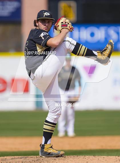 Thumbnail 1 in Sachem North @ Lindenhurst photogallery.