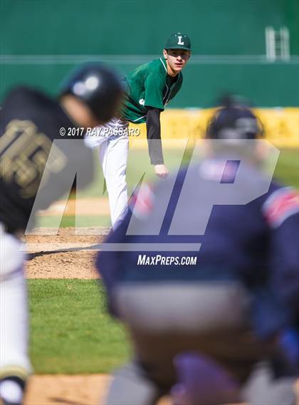 Thumbnail 2 in Sachem North @ Lindenhurst photogallery.