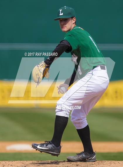 Thumbnail 1 in Sachem North @ Lindenhurst photogallery.