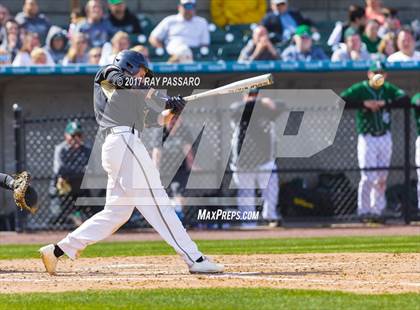 Thumbnail 3 in Sachem North @ Lindenhurst photogallery.