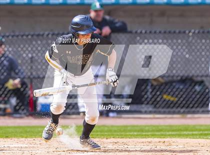 Thumbnail 1 in Sachem North @ Lindenhurst photogallery.