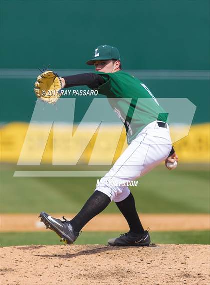 Thumbnail 1 in Sachem North @ Lindenhurst photogallery.