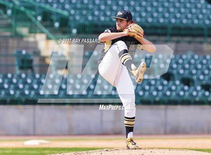 Thumbnail 1 in Sachem North @ Lindenhurst photogallery.