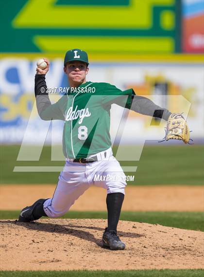 Thumbnail 1 in Sachem North @ Lindenhurst photogallery.