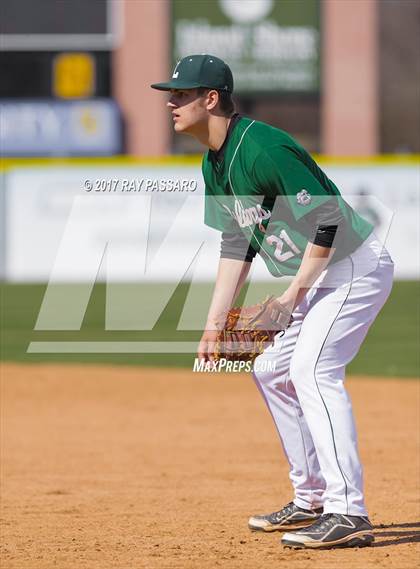 Thumbnail 2 in Sachem North @ Lindenhurst photogallery.