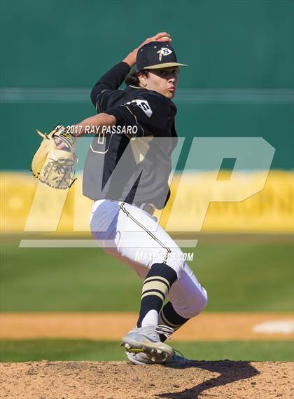 Thumbnail 1 in Sachem North @ Lindenhurst photogallery.