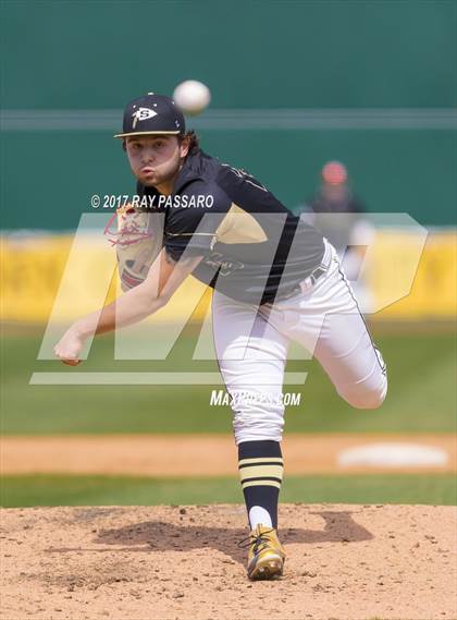 Thumbnail 3 in Sachem North @ Lindenhurst photogallery.