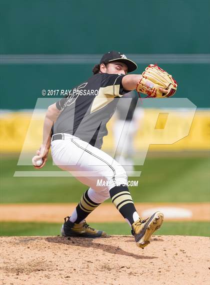 Thumbnail 1 in Sachem North @ Lindenhurst photogallery.
