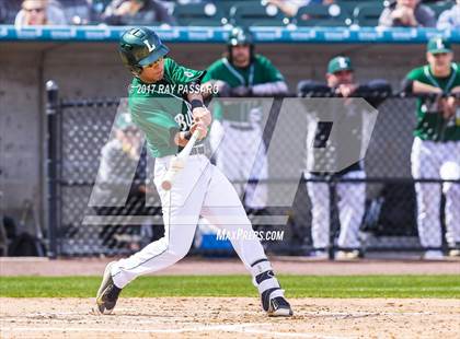Thumbnail 1 in Sachem North @ Lindenhurst photogallery.