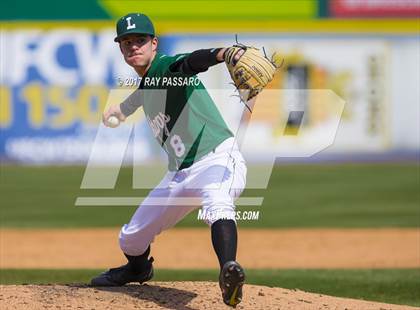Thumbnail 1 in Sachem North @ Lindenhurst photogallery.