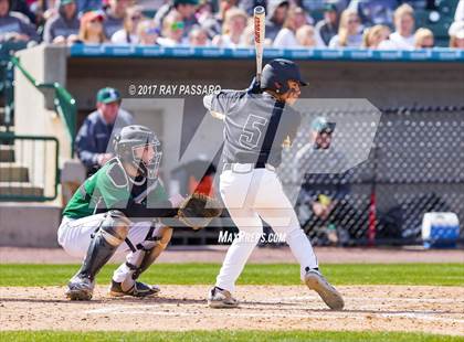 Thumbnail 3 in Sachem North @ Lindenhurst photogallery.