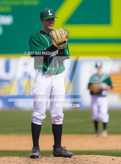 Thumbnail 2 in Sachem North @ Lindenhurst photogallery.