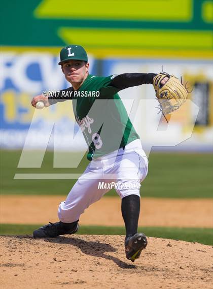 Thumbnail 3 in Sachem North @ Lindenhurst photogallery.