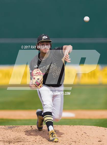 Thumbnail 2 in Sachem North @ Lindenhurst photogallery.