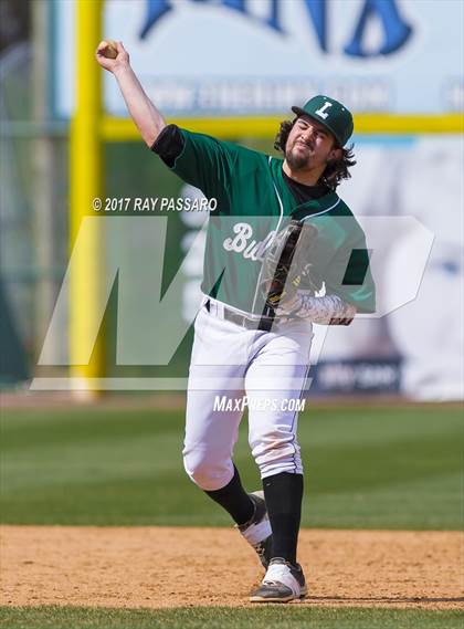 Thumbnail 2 in Sachem North @ Lindenhurst photogallery.