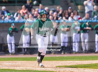 Thumbnail 1 in Sachem North @ Lindenhurst photogallery.