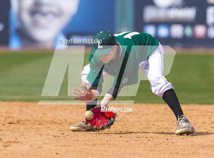 Thumbnail 3 in Sachem North @ Lindenhurst photogallery.