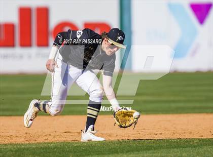 Thumbnail 2 in Sachem North @ Lindenhurst photogallery.