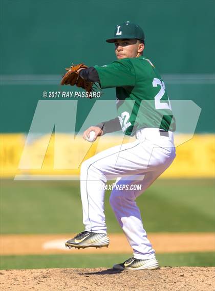 Thumbnail 2 in Sachem North @ Lindenhurst photogallery.