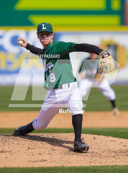 Thumbnail 3 in Sachem North @ Lindenhurst photogallery.