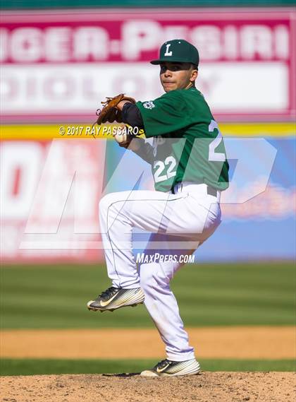 Thumbnail 1 in Sachem North @ Lindenhurst photogallery.