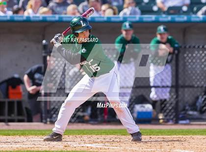 Thumbnail 3 in Sachem North @ Lindenhurst photogallery.
