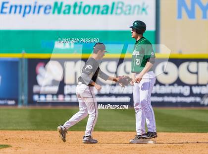 Thumbnail 1 in Sachem North @ Lindenhurst photogallery.