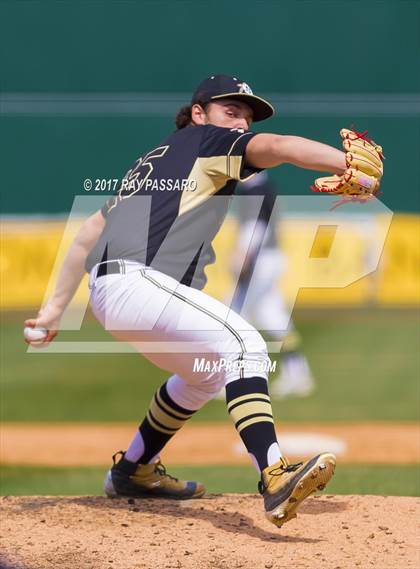 Thumbnail 1 in Sachem North @ Lindenhurst photogallery.